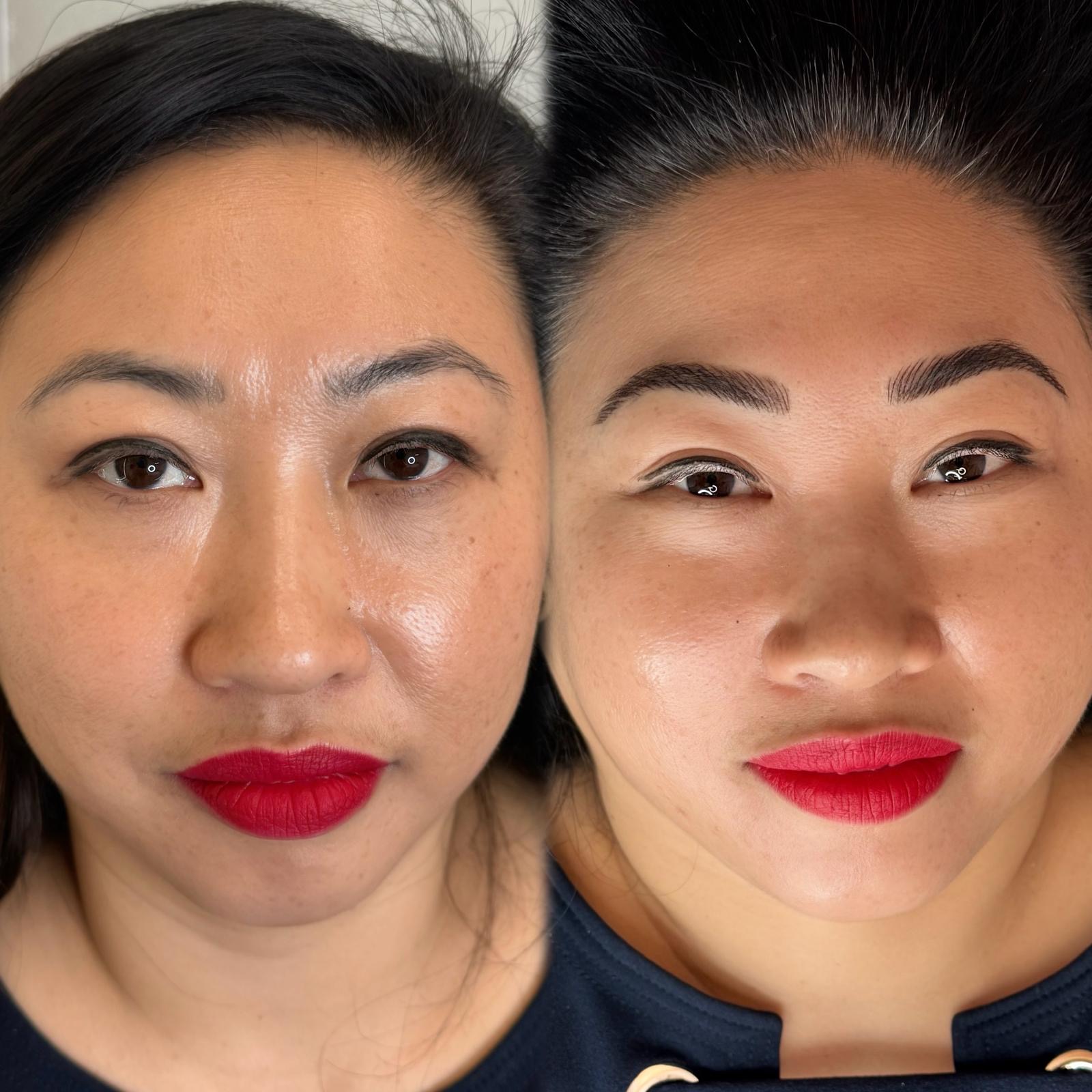 4091BF4D-7F0A-4B63-8F39-894DE74C3E41