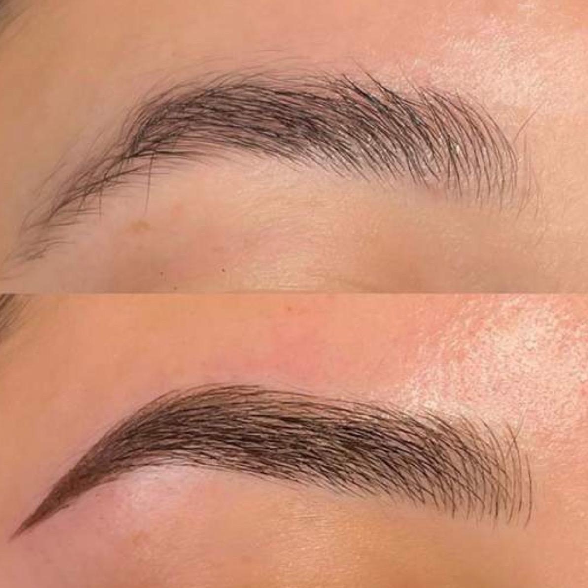 41C6FC9A-7FF0-45D2-A8C4-F3327F7F2843