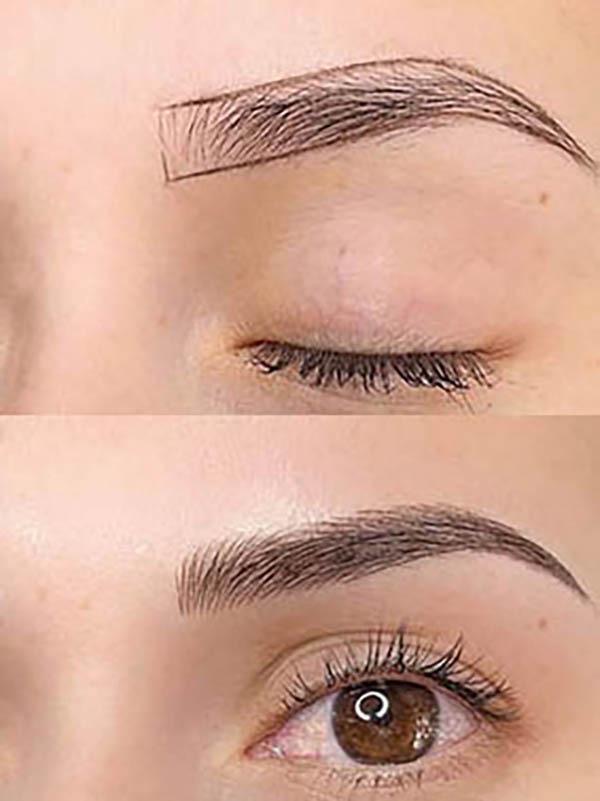 53FAE1BC-79E3-4B35-AC7F-CE818481EA66