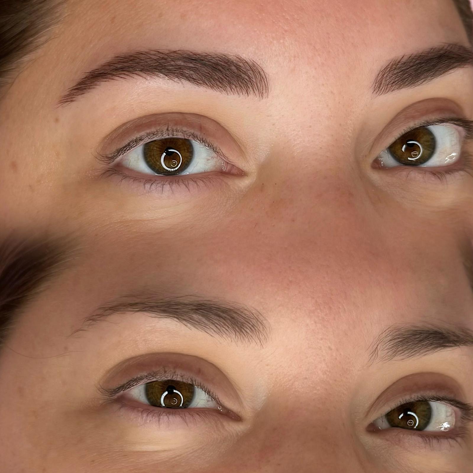 6592C53F-CE0C-4621-96D5-BF7941DF3C1D