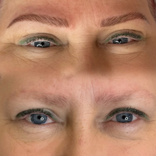 6F77F44A-42BF-4E2F-807C-66F659171CAD