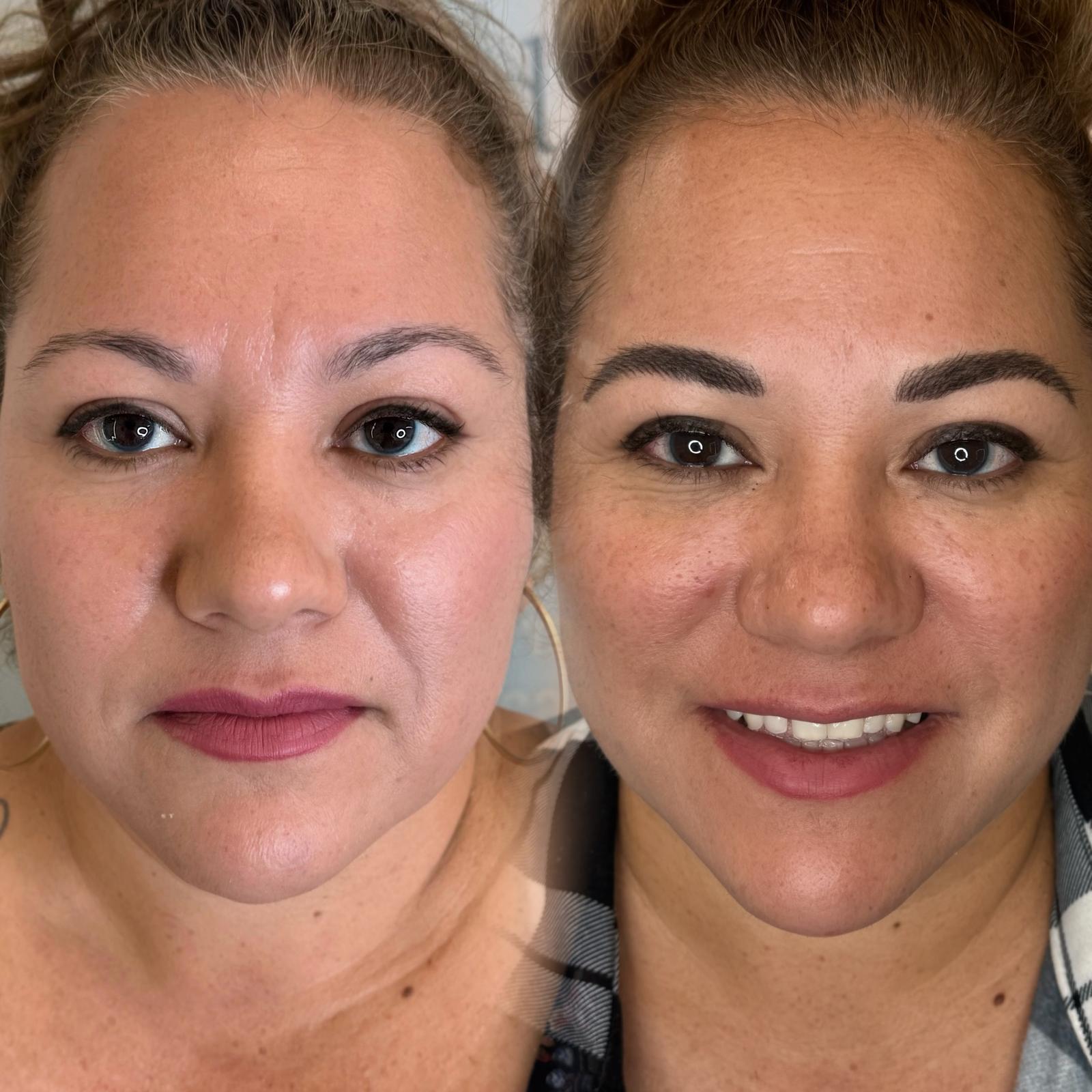 78539695-527D-42A1-A63A-6315FCFAC012