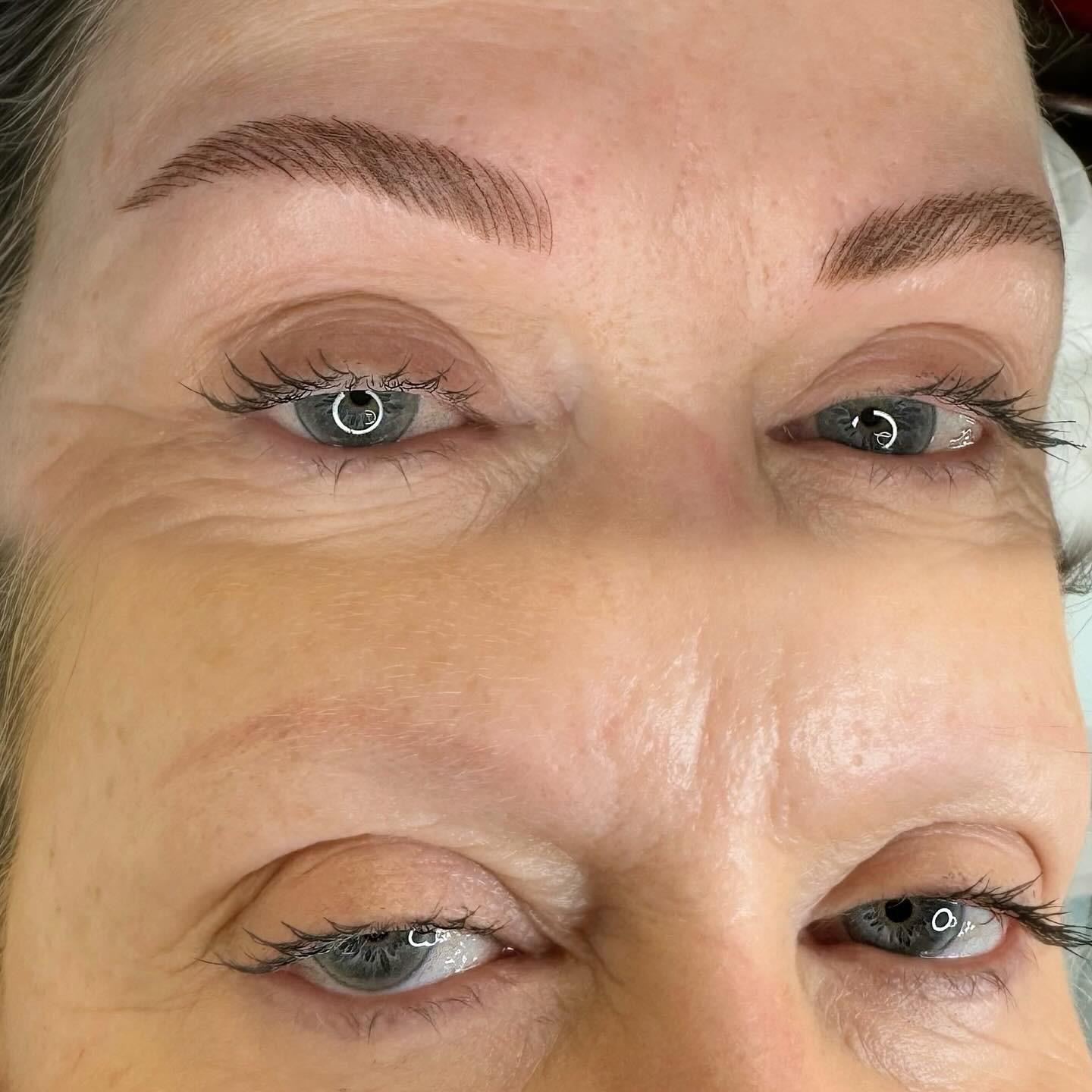 82019BAC-B76C-43C6-BACE-54914B03FD1E