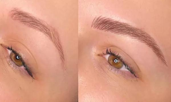 84723815-91B1-4703-AD28-B46E47412A05