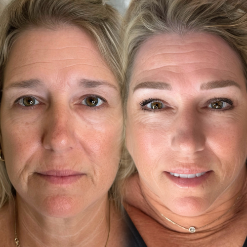 9CA2C71C-F16A-4939-A002-82CC6E8A8922