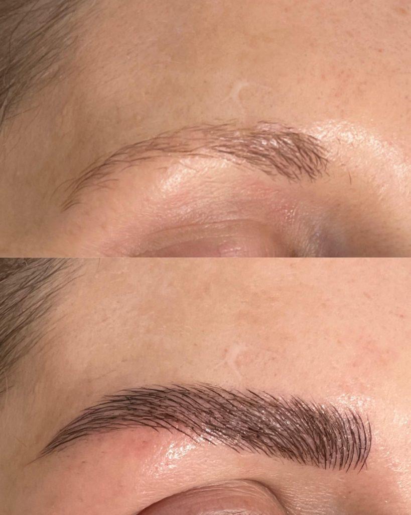 A59E6C6F-3346-442A-B31B-CAF7BE348B3D