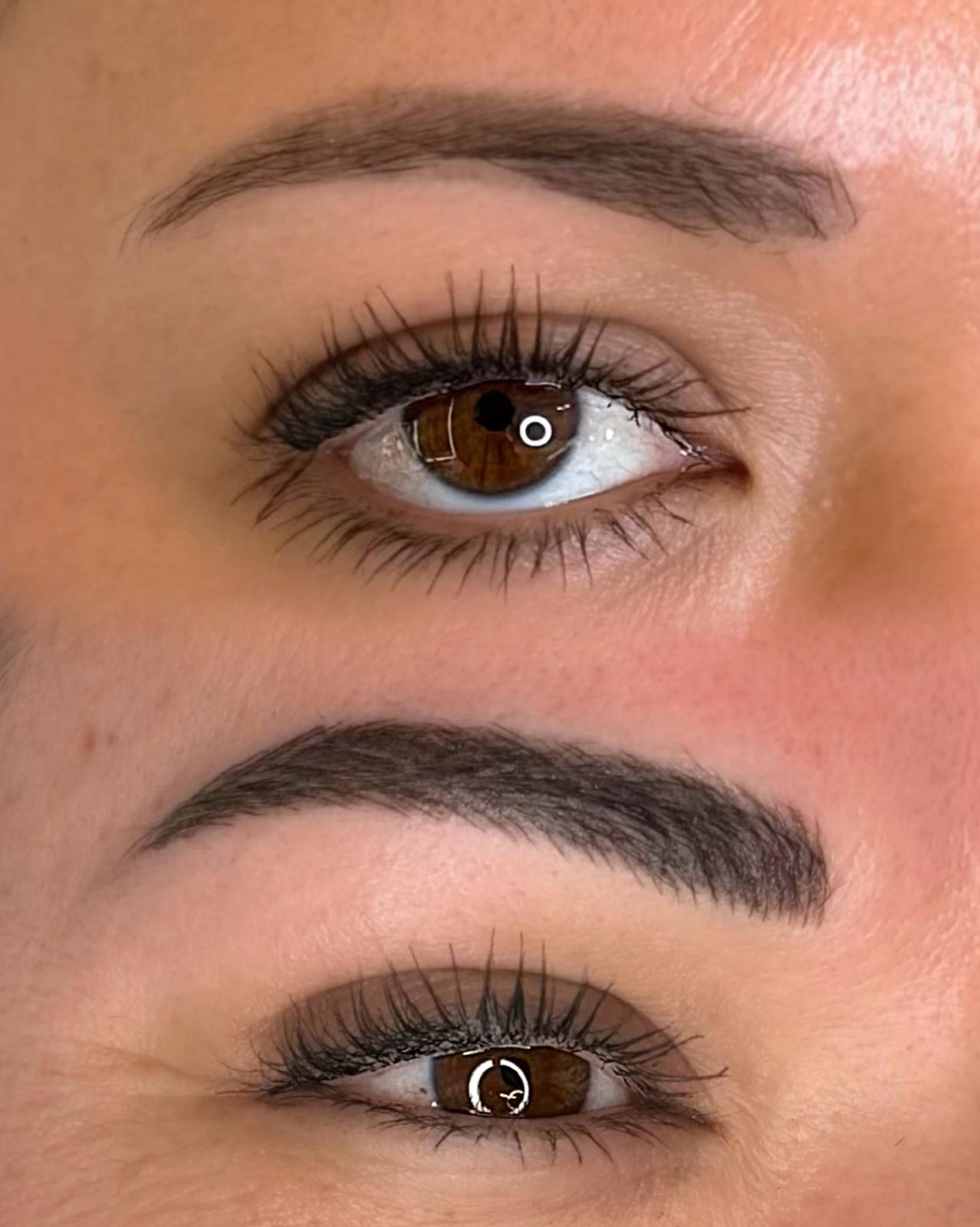 AD2BCD15-C48C-49A4-950B-BF5B24BD8D21