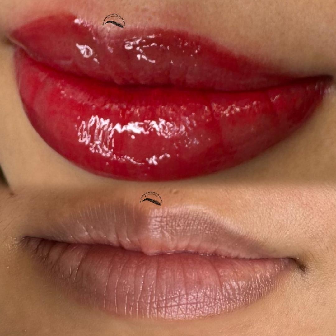 B20B56F6-A475-4EF6-BAA3-44A507CDD5EA