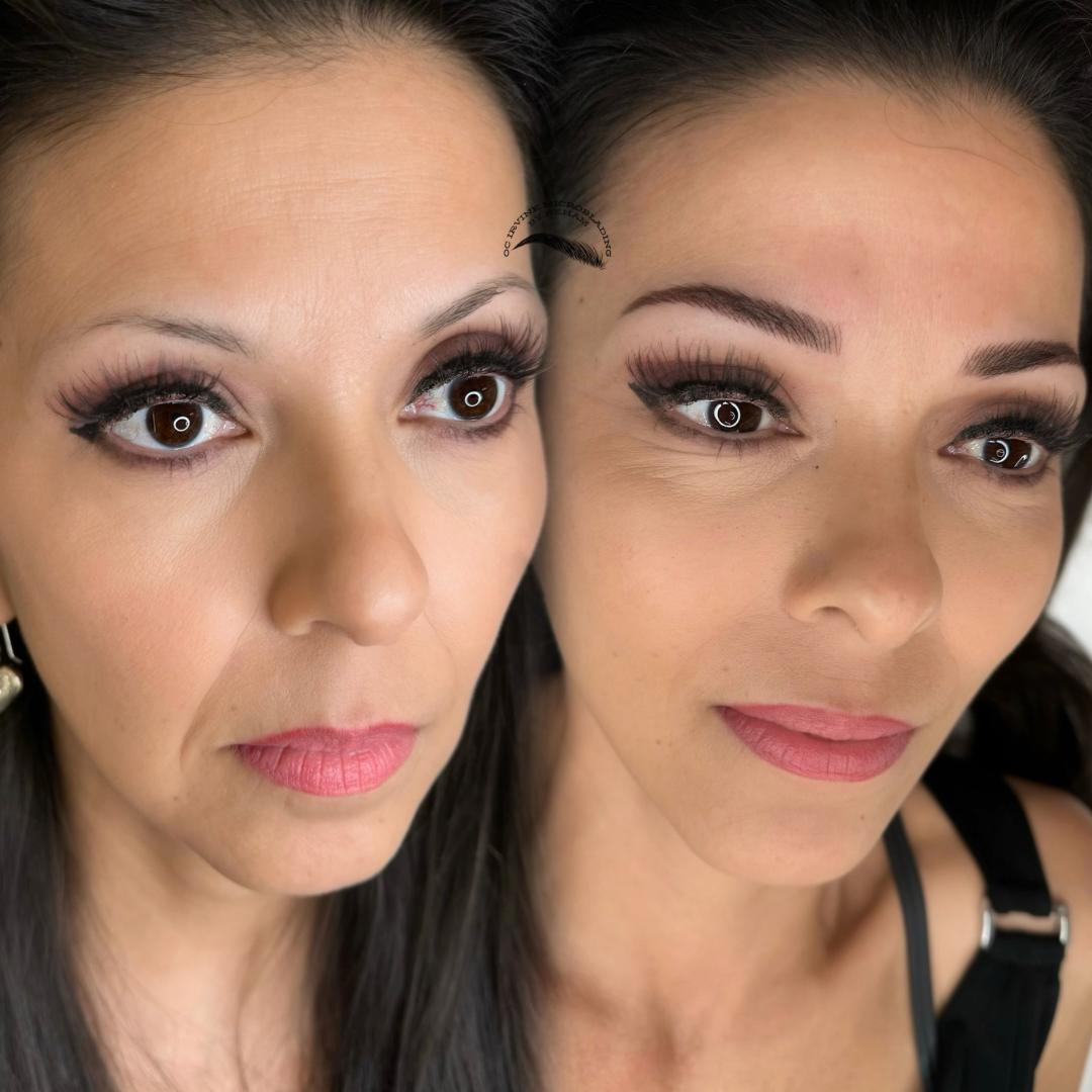 CA189E72-E271-487E-BD5A-8079062ECD51