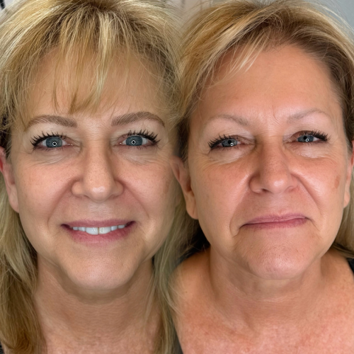 CA3F6C72-D610-42ED-A5E8-21023A561C4A