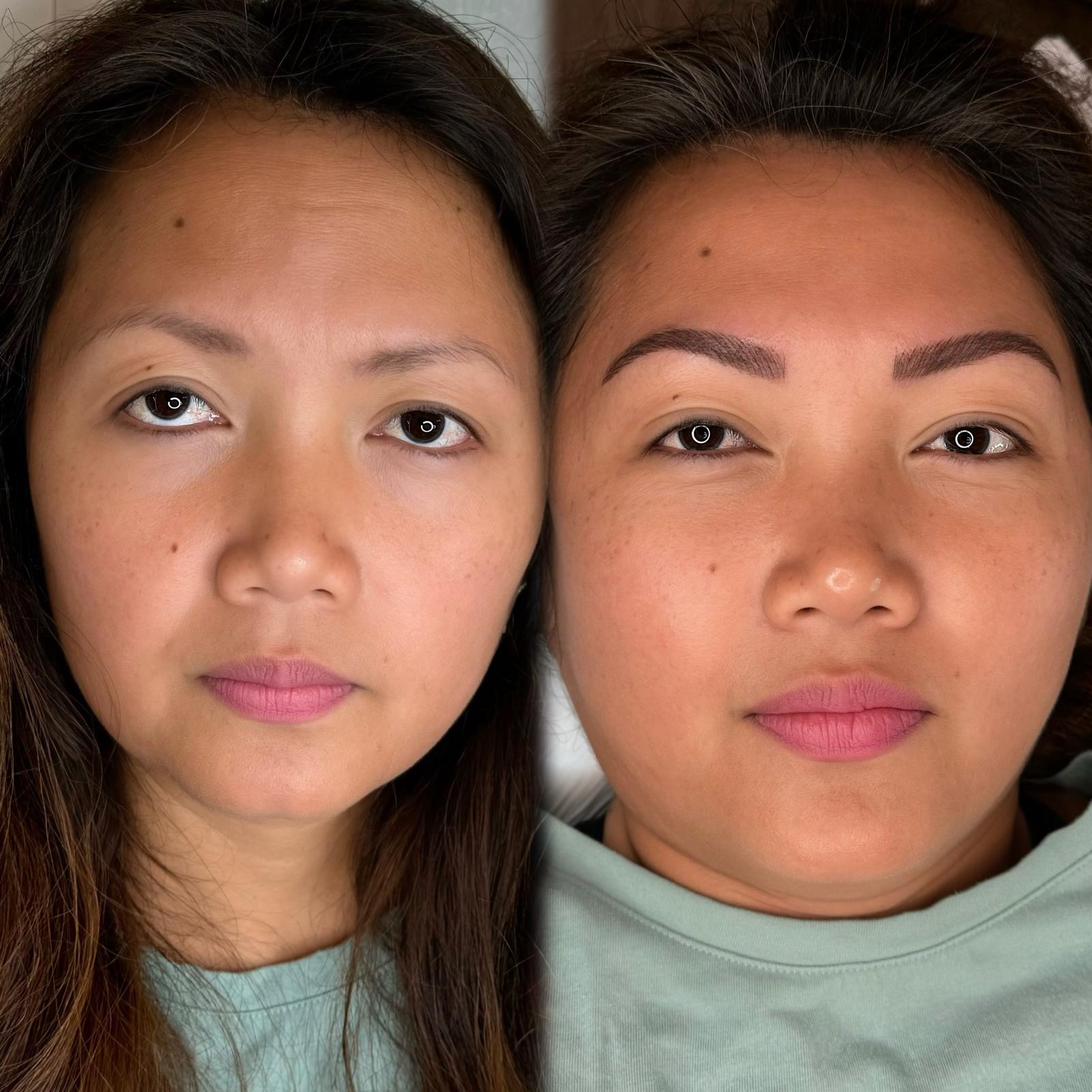 CC1AB24E-714D-4E5F-949B-8B4108159644