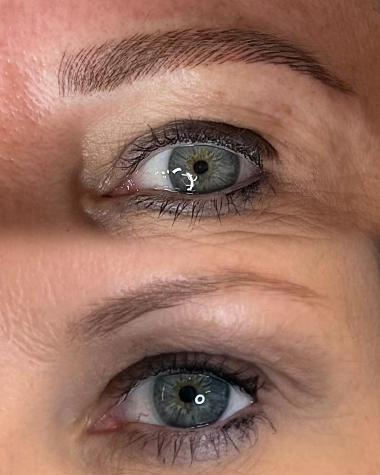 D1D9C0B6-4D4A-4191-B24F-BED49F13DB84