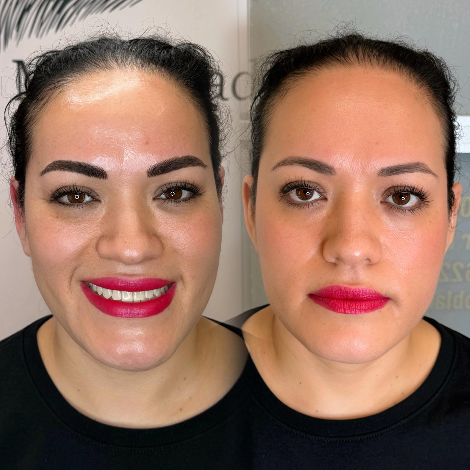 D3C839A1-A76B-4845-A2BF-33374BB7EDE1