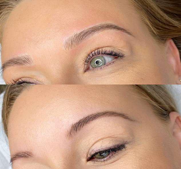 EFA23C61-56A5-4816-8B3A-0894ECE30C2B